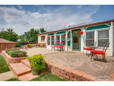1521 E 90th Ave, Thornton, CO 80229 photo 5