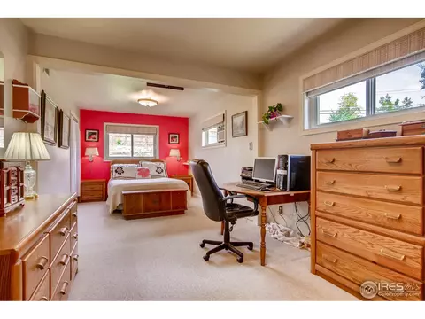 1521 E 90th Ave, Thornton, CO 80229 photo 16