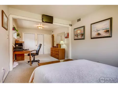 1521 E 90th Ave, Thornton, CO 80229 photo 15