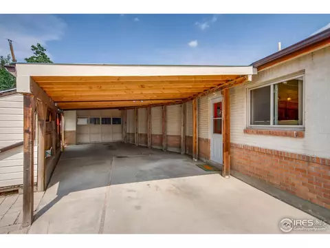 1521 E 90th Ave, Thornton, CO 80229 photo 27
