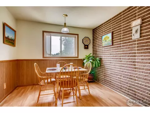 1521 E 90th Ave, Thornton, CO 80229 photo 17