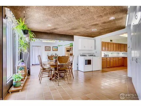 1521 E 90th Ave, Thornton, CO 80229 photo 11