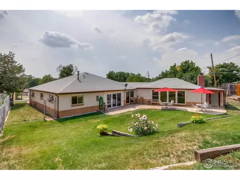 1521 E 90th Ave, Thornton, CO 80229 photo 26