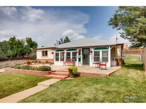 1521 E 90th Ave, Thornton, CO 80229 photo 1