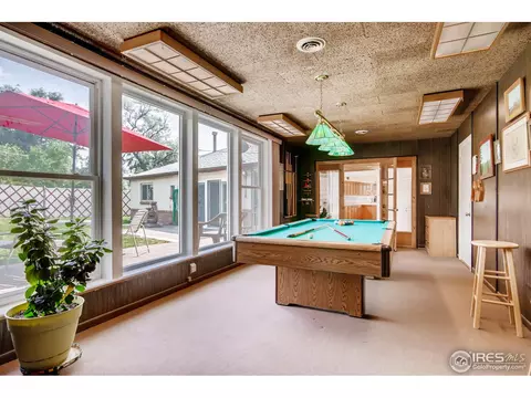 1521 E 90th Ave, Thornton, CO 80229 photo 24