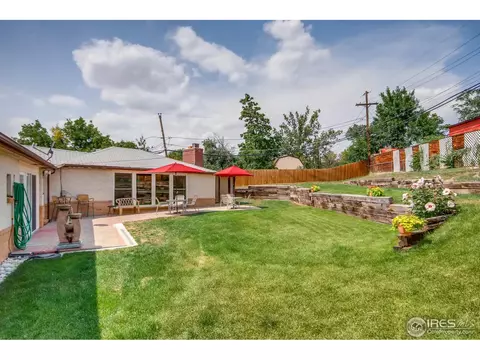 1521 E 90th Ave, Thornton, CO 80229 photo 25