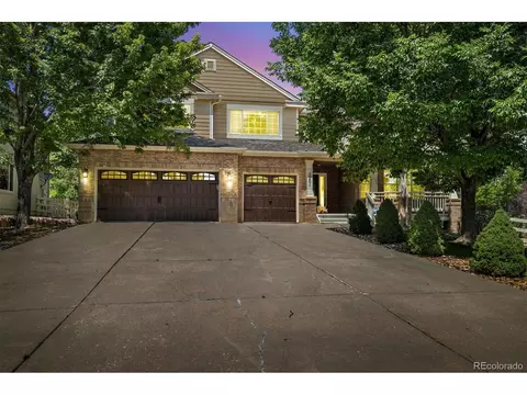 3901 Stonegrass Pt, Broomfield, CO 80023