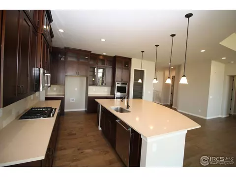 7024 Lightning Ct, Timnath, CO 80547 photo 6