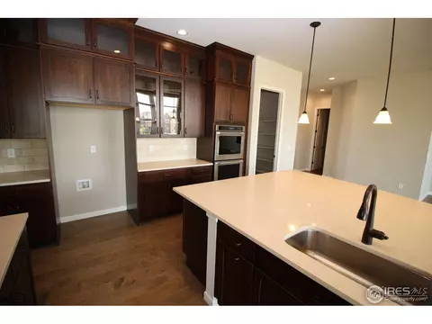 7024 Lightning Ct, Timnath, CO 80547 photo 8