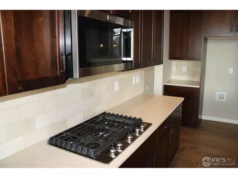 7024 Lightning Ct, Timnath, CO 80547 photo 9