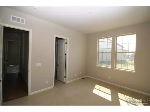 7024 Lightning Ct, Timnath, CO 80547 photo 17
