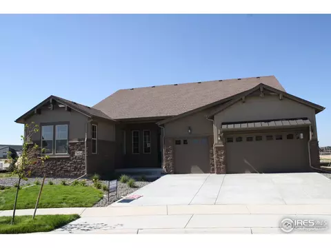7024 Lightning Ct, Timnath, CO 80547 photo 22