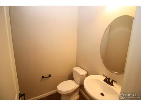 7024 Lightning Ct, Timnath, CO 80547 photo 20