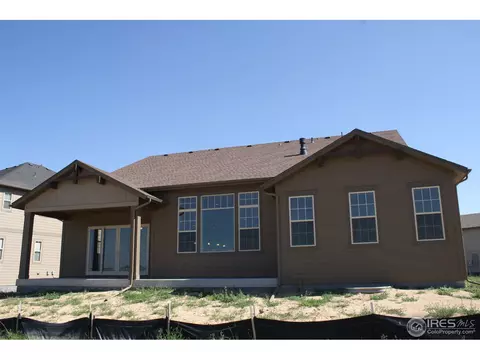 7024 Lightning Ct, Timnath, CO 80547 photo 23