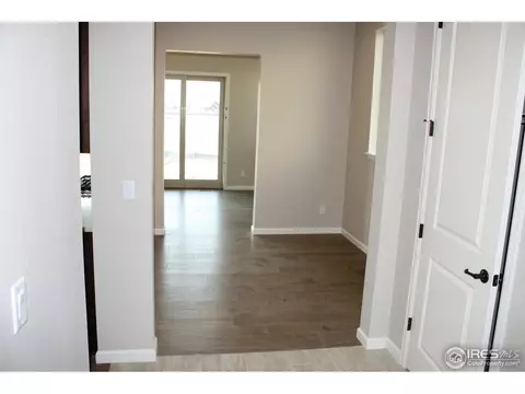 7024 Lightning Ct, Timnath, CO 80547 photo 12