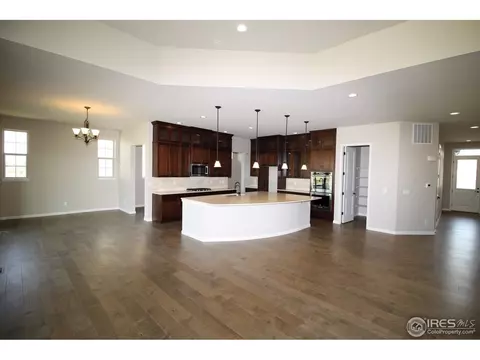 7024 Lightning Ct, Timnath, CO 80547 photo 5