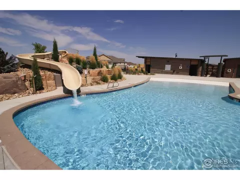 7024 Lightning Ct, Timnath, CO 80547 photo 24
