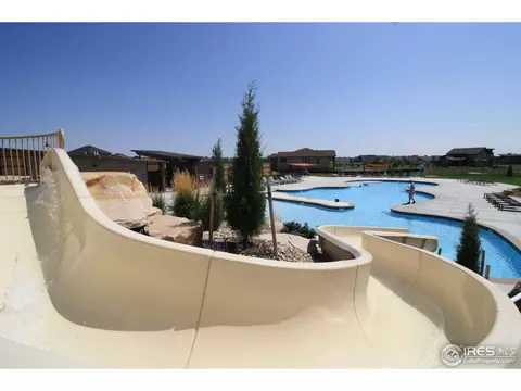 7024 Lightning Ct, Timnath, CO 80547 photo 26