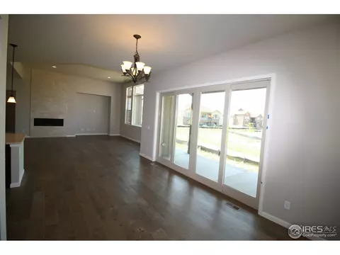 7024 Lightning Ct, Timnath, CO 80547 photo 10