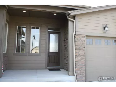 7024 Lightning Ct, Timnath, CO 80547 photo 2