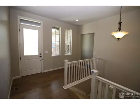 7024 Lightning Ct, Timnath, CO 80547 photo 3