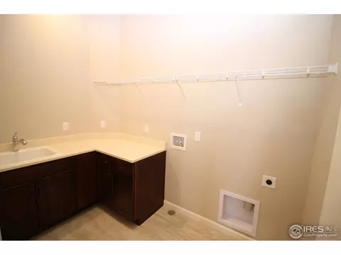 7024 Lightning Ct, Timnath, CO 80547 photo 13