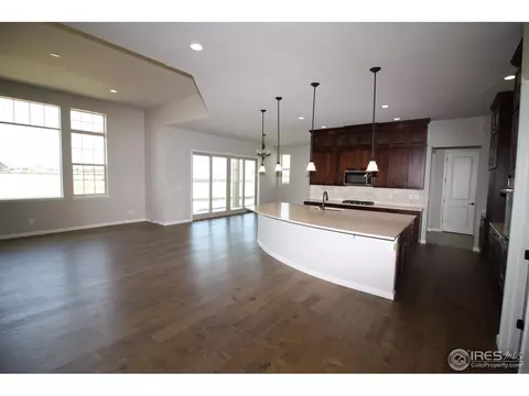 7024 Lightning Ct, Timnath, CO 80547 photo 4