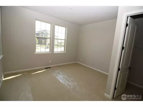 7024 Lightning Ct, Timnath, CO 80547 photo 18