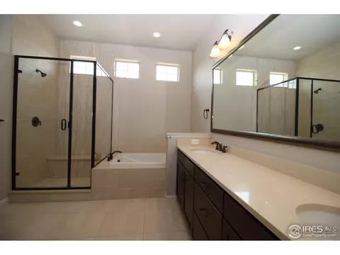 7024 Lightning Ct, Timnath, CO 80547 photo 15
