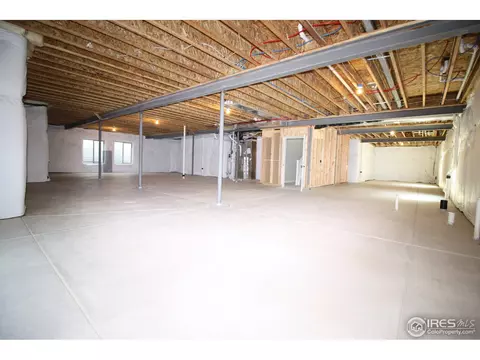 7024 Lightning Ct, Timnath, CO 80547 photo 21