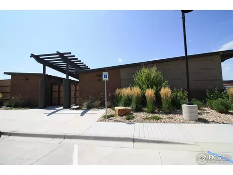 7024 Lightning Ct, Timnath, CO 80547 photo 27