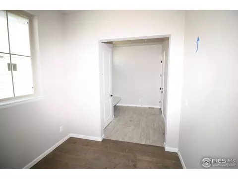 7024 Lightning Ct, Timnath, CO 80547 photo 11