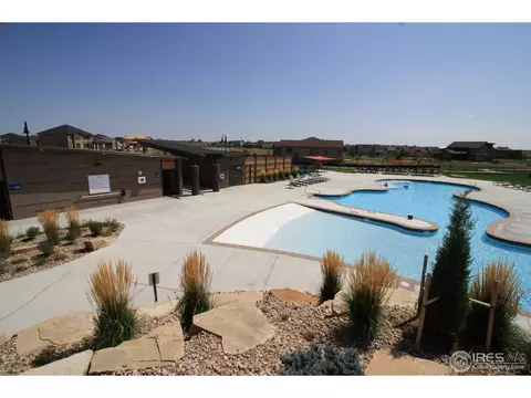 7024 Lightning Ct, Timnath, CO 80547 photo 25