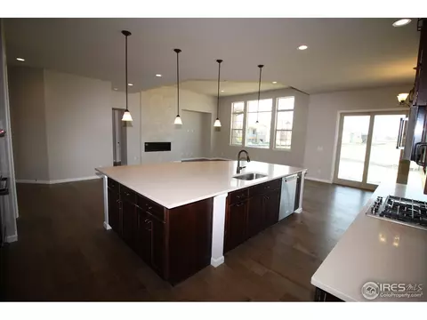 7024 Lightning Ct, Timnath, CO 80547 photo 7