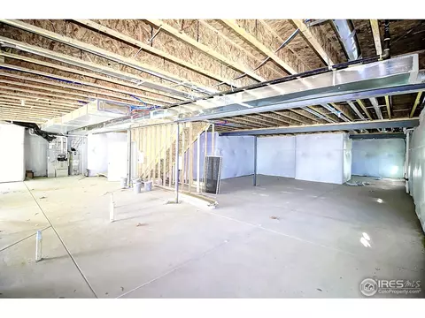 7055 Lightning Ct, Timnath, CO 80547 photo 13