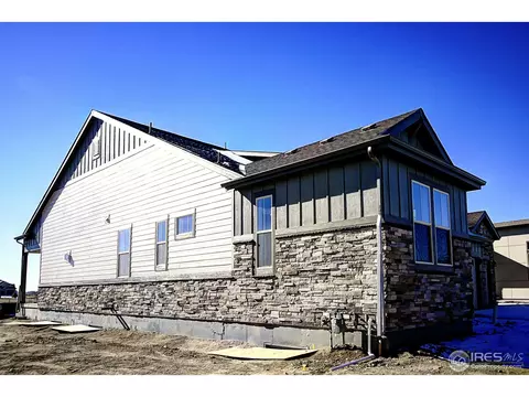 7055 Lightning Ct, Timnath, CO 80547 photo 6