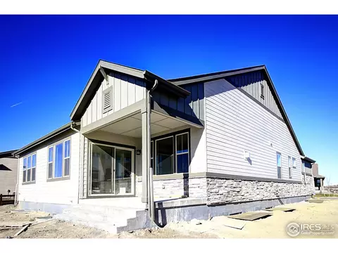 7055 Lightning Ct, Timnath, CO 80547 photo 4