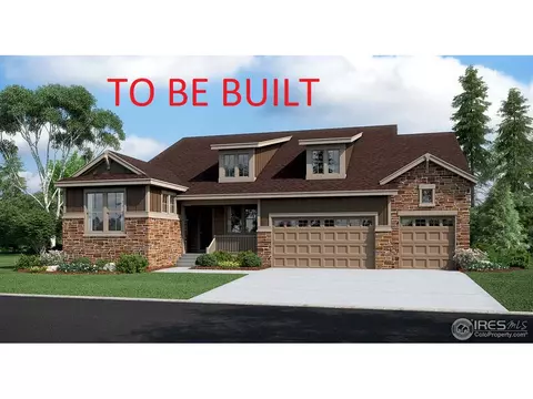 7055 Lightning Ct, Timnath, CO 80547 photo 15