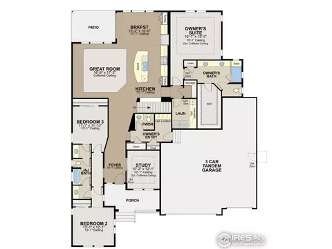 7055 Lightning Ct, Timnath, CO 80547 photo 17