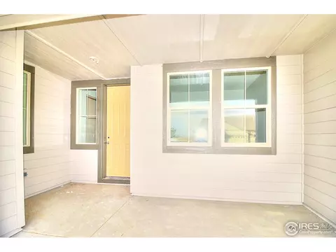 7055 Lightning Ct, Timnath, CO 80547 photo 7