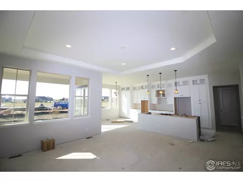 7055 Lightning Ct, Timnath, CO 80547 photo 8