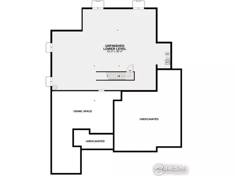 7055 Lightning Ct, Timnath, CO 80547 photo 18