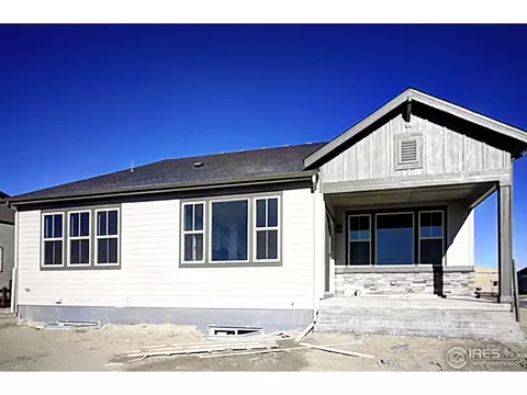 7055 Lightning Ct, Timnath, CO 80547 photo 5