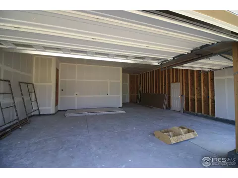7055 Lightning Ct, Timnath, CO 80547 photo 16