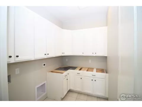 7055 Lightning Ct, Timnath, CO 80547 photo 12