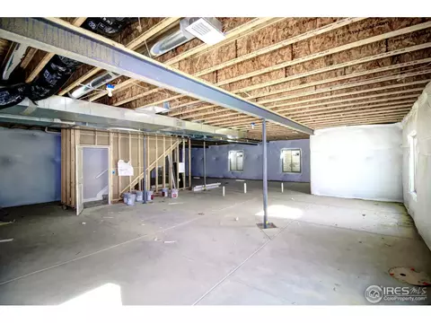 7055 Lightning Ct, Timnath, CO 80547 photo 14