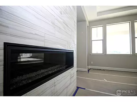 7055 Lightning Ct, Timnath, CO 80547 photo 10