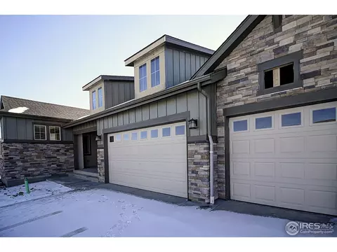 7055 Lightning Ct, Timnath, CO 80547 photo 3