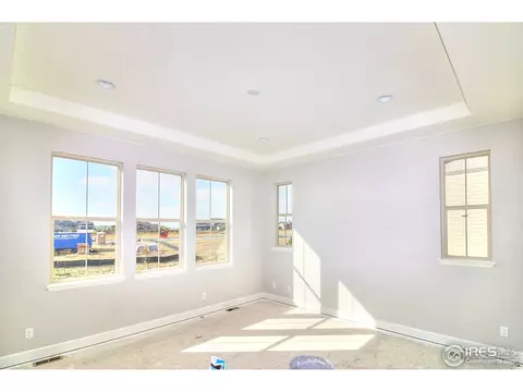 7055 Lightning Ct, Timnath, CO 80547 photo 11