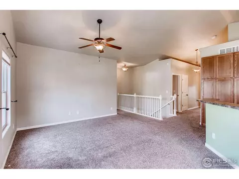 3629 Rialto Ave, Evans, CO 80620 photo 10
